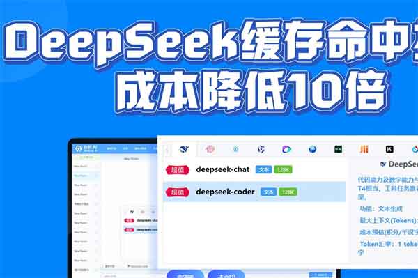 打造专属品牌官网,提升企业形象!